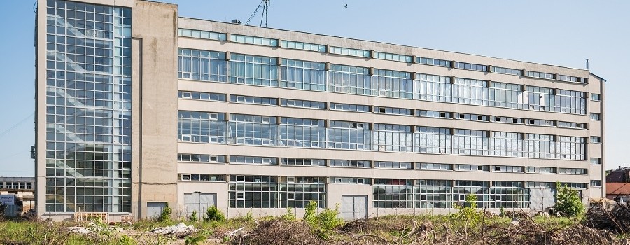 Photo by Vlad Cupsa | fb.com/vladcupsafotograf