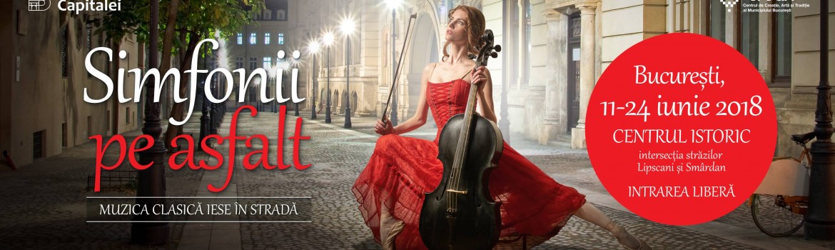 Cover-simfonii