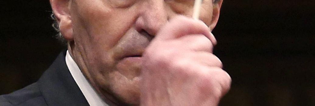 Cristian Mandeal_P1520401