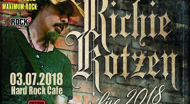 Richie_Kotzer