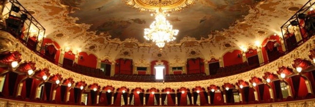 Teatrul-National-Cluj