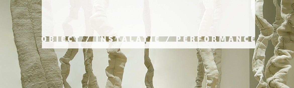 afis_HORTUS DELICIARUM