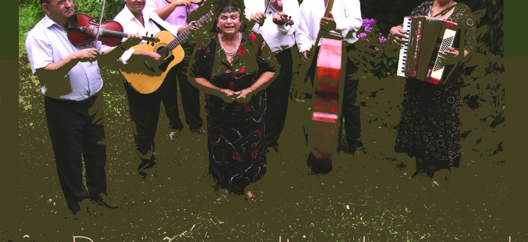 afis_Ideologia natională