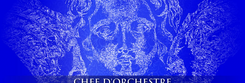 camerata-regala-la-bruxelles