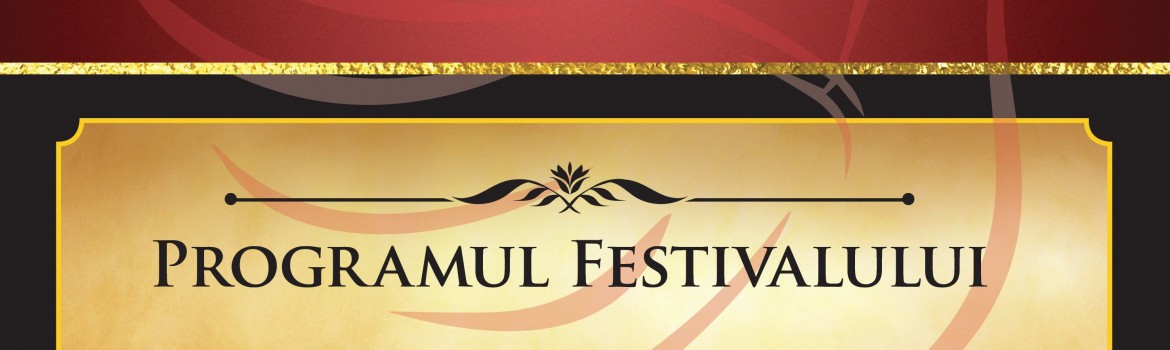 festivalul-vara-magica-poster