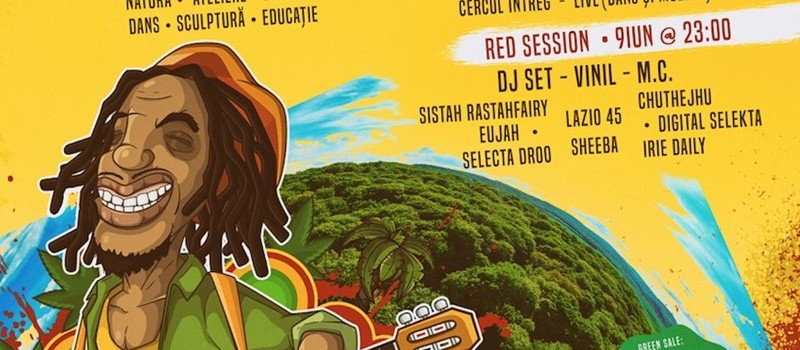 iration-fest-poster-1