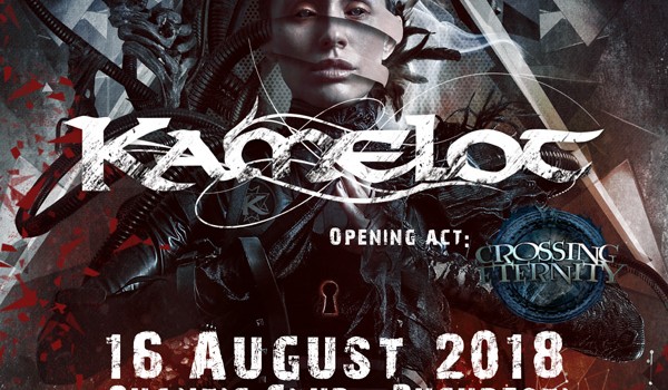 kamelot