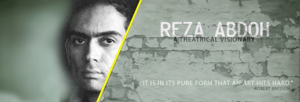 reza-abdoh