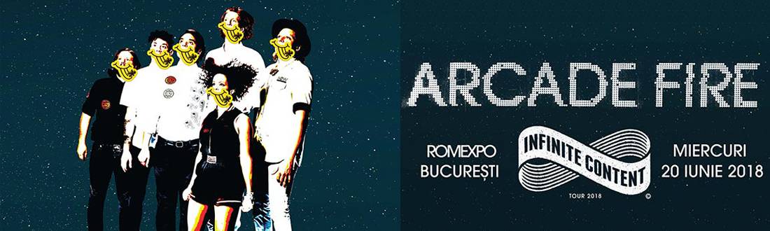 romexpo2