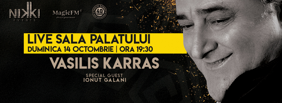 vasilis