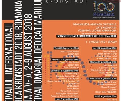 2.Afis-Program-Portocaliu-Ro