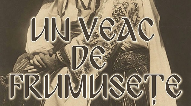 AFIS-UN-VEAC-DE-FRUMUSETE