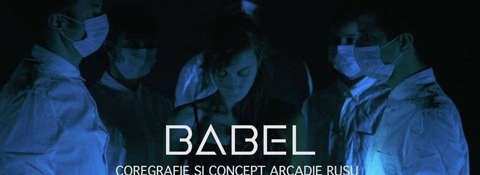 Babel