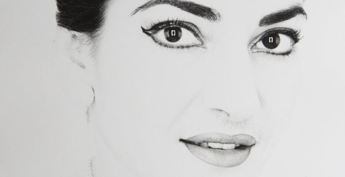Callas