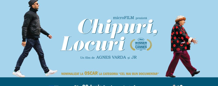 Chipuri locuri