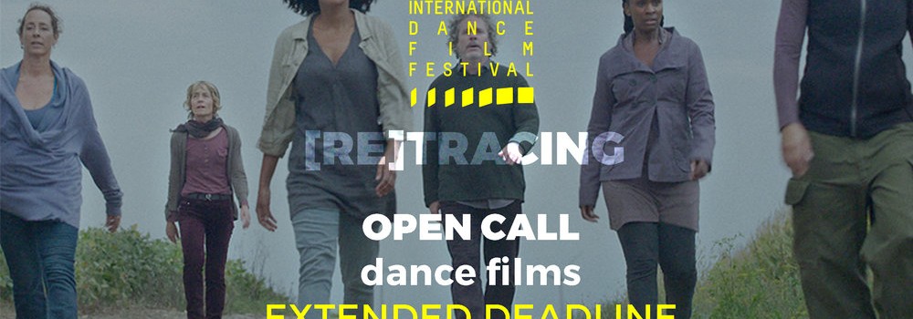 Dance films