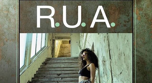 RUA