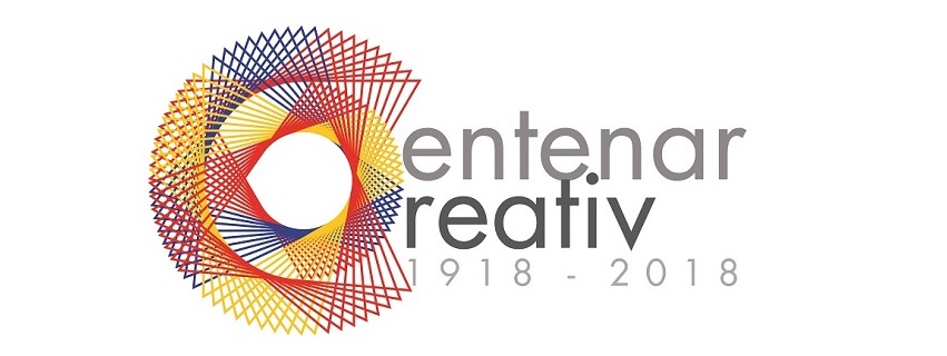 cover-centenar-creativ