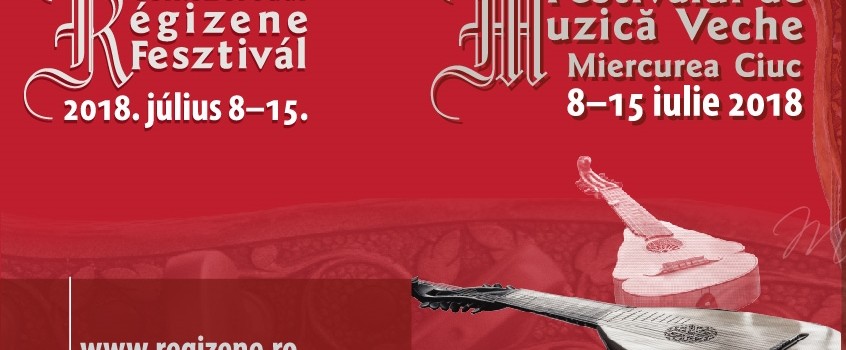 fest miercurea ciuc