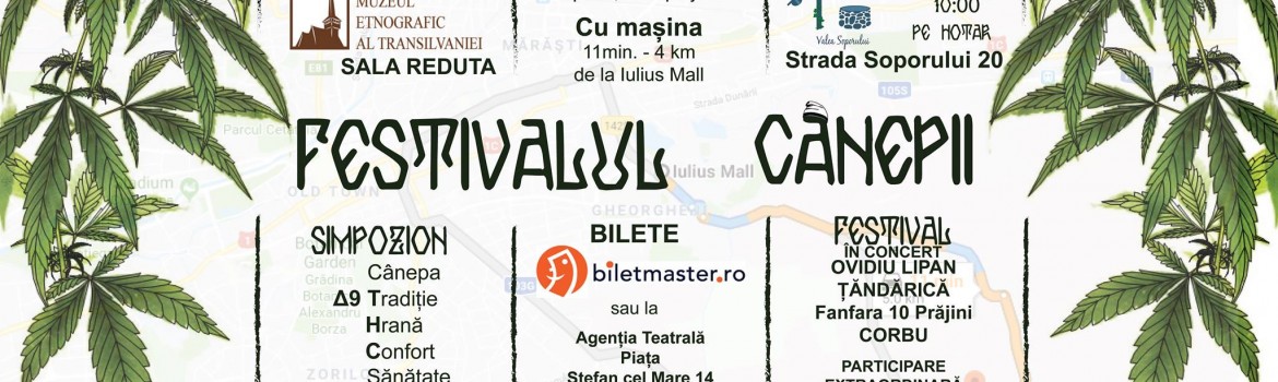 festivalul-canepii