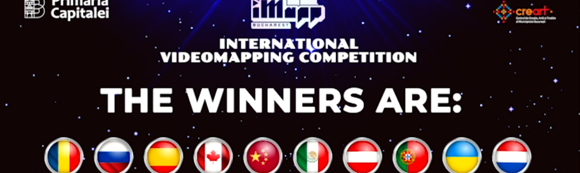 finalists-imapp-bucharest-2018