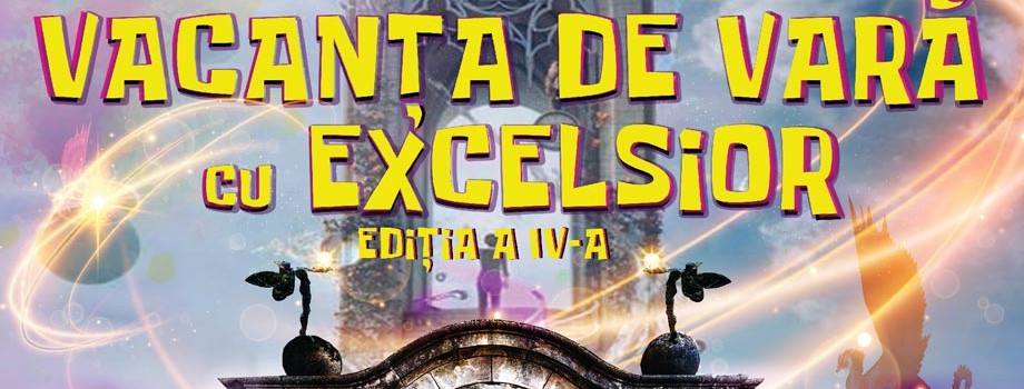 header-vacanta-de-vara-2018
