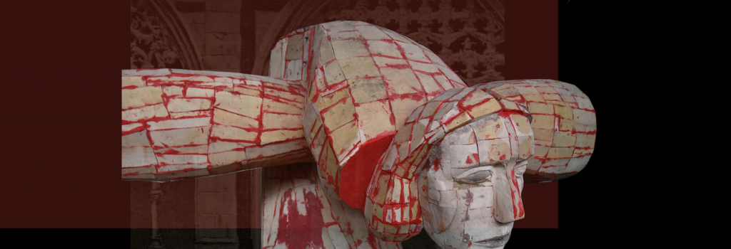 icr-carton-roman-batalha-003