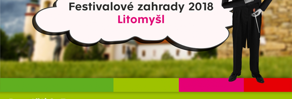 imago-mundi-la-smetanova-lytomysl-festival-2018