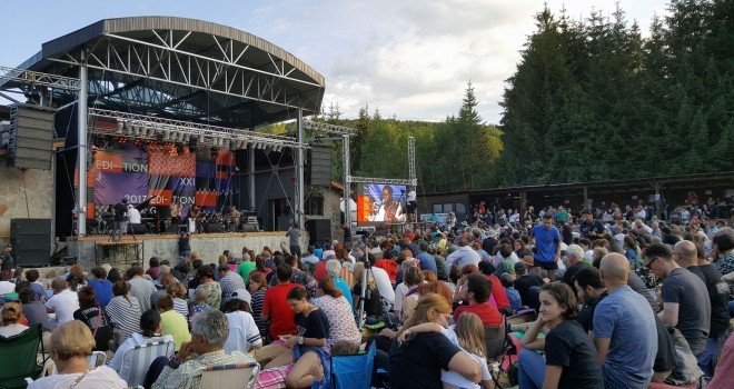 jazz-polonez-la-garana-jazz-festival_a10a54