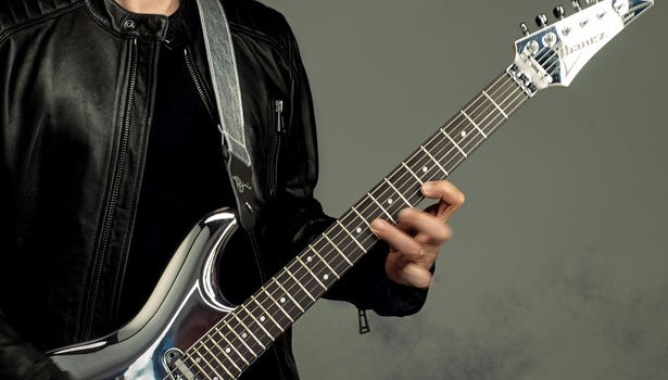 joe satriani
