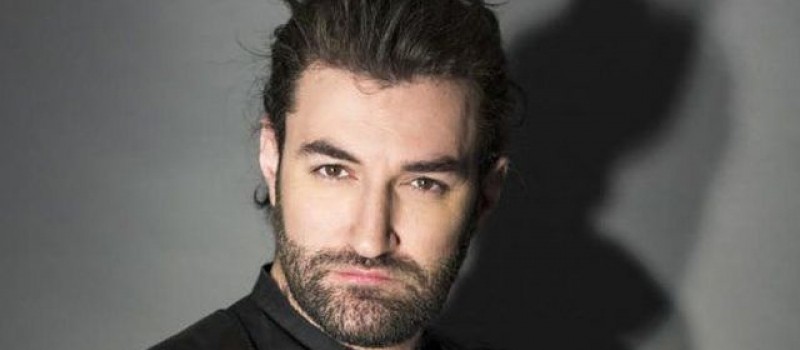 soc-fani-smiley-retragere-cantaret-vocea-romaniei-296266