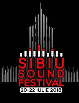 sound_festival