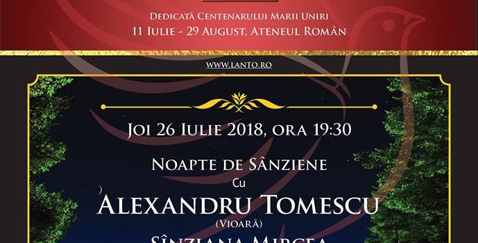 tomescu