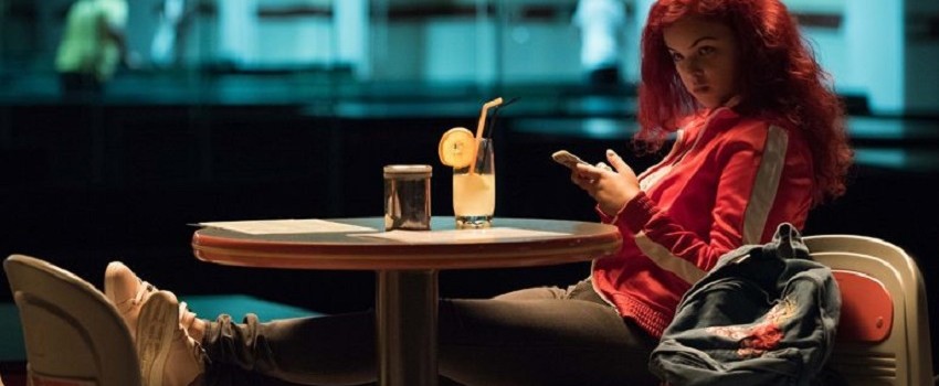 Actrita-Andra-Guti-premiu-la-Festivalul-de-Film-de-la-Locarno