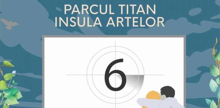 Afiș-Cinema-în-Aer-Liber