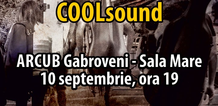 COOLsound_720x540