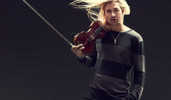 David-garrett-Headshot