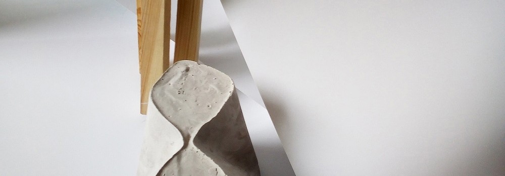 Foto expozitie SABOT - Camilia Filipov