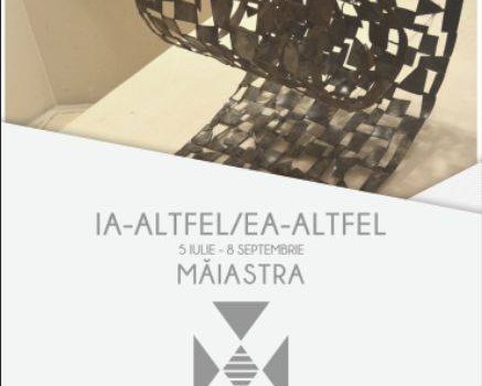 Ia Altfel