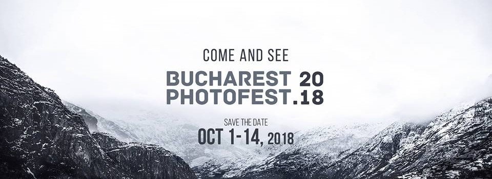 PhotoFest