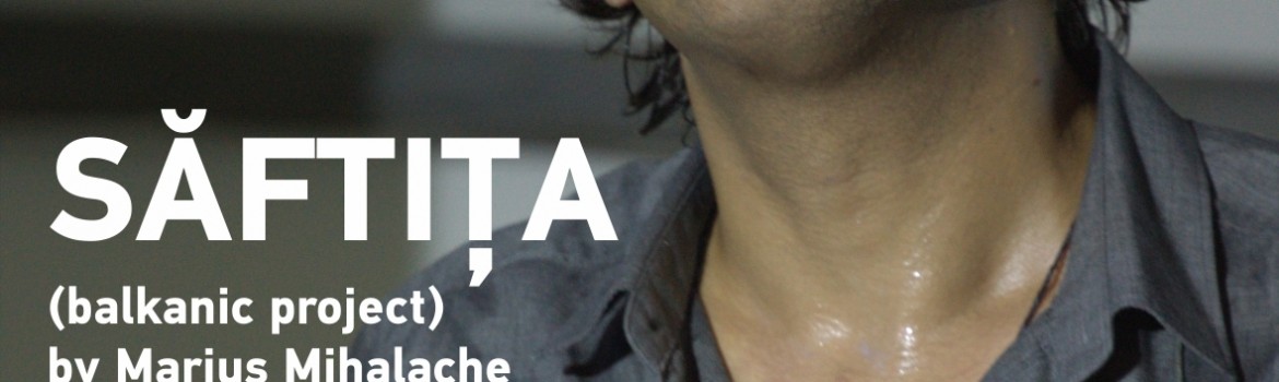 S__FTI__A _Afis