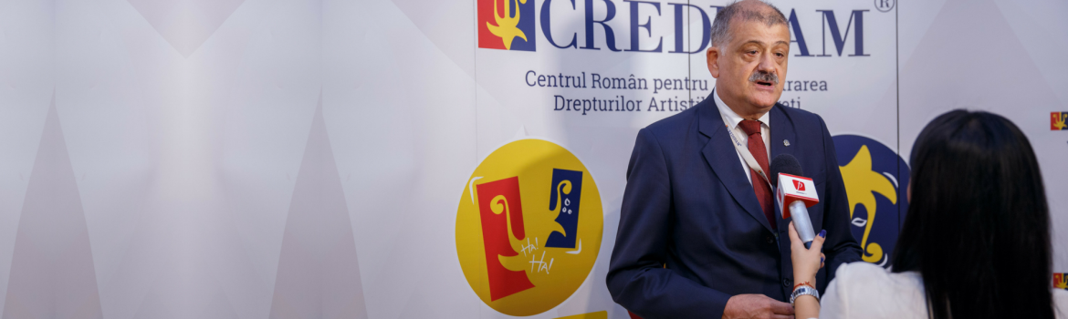 Stefan Gheorghiu 4