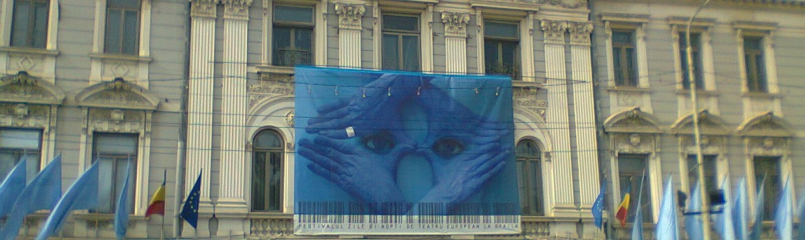Zile-si-nopti-de-teatru-la-Braila