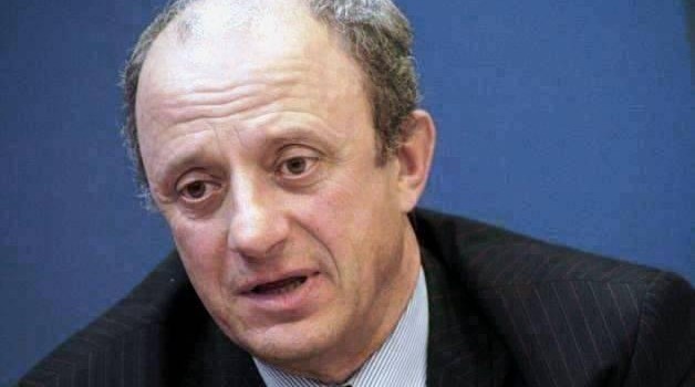astazi-este-ziua-ta-mihai-malaimare-38274