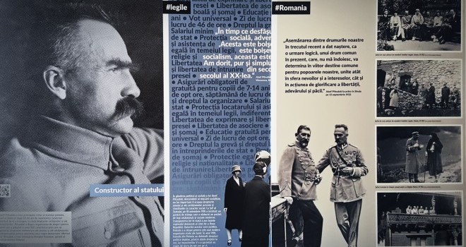 despre-tatal-independentei-poloniei-la-cluj-napoc_7df56e
