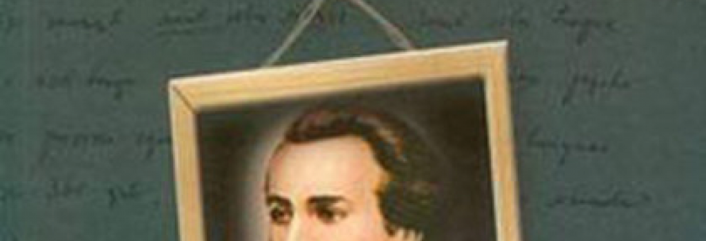 eminescu_3