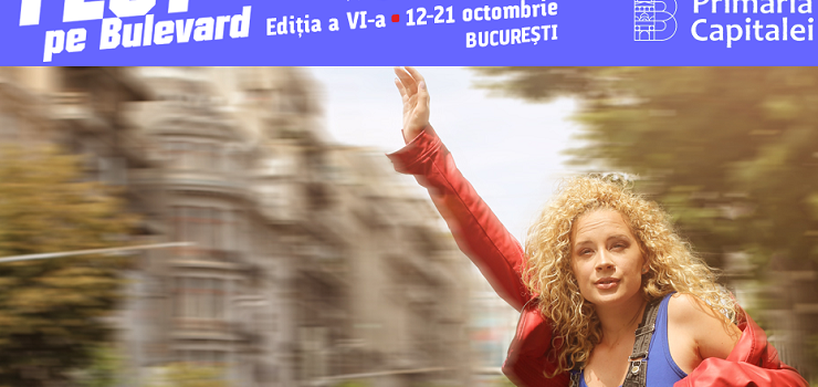 fest_in_pe_bulevard_2018