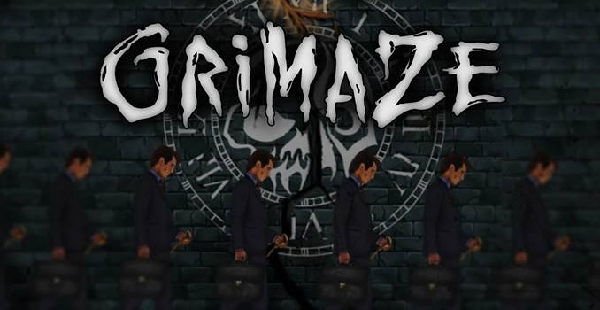grimaze