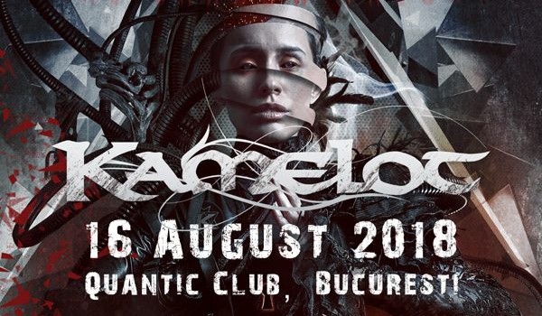 kamelot