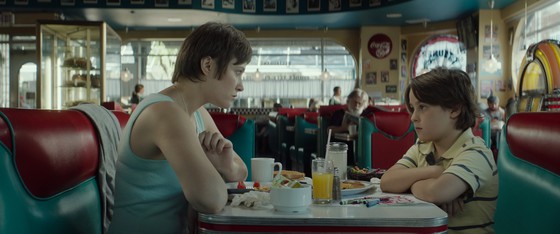 lemonade-foto-1